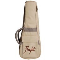Flight Soprano Gigbag Ukulele taška