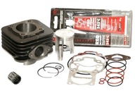 PIEST VALCA 70 TESNENIA PIAGGIO NRG POWER 50 PIEST VALCA 70 TESNENIA PIAGGIO NRG POWER 50