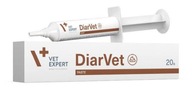 VETEXPERT DiarVet 20g VETEXPERT DiarVet 20g