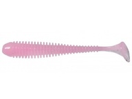 KEITECH Swing Impact 2 LT#12 Lilac Ice KEITECH Swing Impact 2 LT#12 Lilac Ice