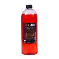 BOOSTER BIO FOCUS MEUS BUBBLE GUMBER 1L BOOSTER BIO FOCUS MEUS BUBBLE GUMBER 1L