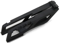 VODIČ REŤAZE UFO KAWASAKI KXF 450 2009-2021 VODIČ REŤAZE UFO KAWASAKI KXF 450 2009-2021