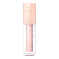 MAYBELLINE LIP LIP LIFTER GLOSS 02 ĽAD MAYBELLINE LIP LIP LIFTER GLOSS 02 ĽAD