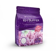 Aquaforest Kh Buffer 1200g Aquaforest Kh Buffer 1200g