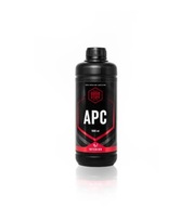 Univerzálny čistič Good Stuff APC 1000 ml Univerzálny čistič Good Stuff APC 1000 ml