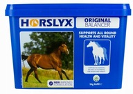 Horslyx Original 5kg vitamínový liz pre kone Horslyx Original 5kg vitamínový liz pre kone