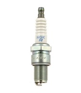 Šesťdňová zapaľovacia sviečka NGK BR8ECMIX (3520) Iridium EXC250 Šesťdňová zapaľovacia sviečka NGK BR8ECMIX (3520) Iridium EXC250