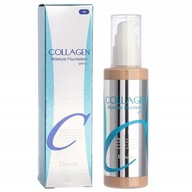 DOSŤ Collagen Moisture Foundation SPF 15 #13 100 ml DOSŤ Collagen Moisture Foundation SPF 15 #13 100 ml