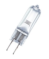 Halogénová žiarovka Osram HLX64623 100W 12V GY6,35 Halogénová žiarovka Osram HLX64623 100W 12V GY6,35