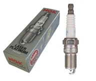 SVIEČKA NGK LASER PLATINUM TR6AP-13 5809 SVIEČKA NGK LASER PLATINUM TR6AP-13 5809