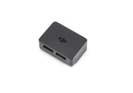 Powerbankový adaptér pre batériu DJI Mavic Air 2 / Air 2s Powerbankový adaptér pre batériu DJI Mavic Air 2 / Air 2s