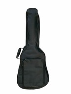 NEXON TBC-3905 E - puzdro na klasickú gitaru