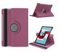 360 otočné puzdro pre HUAWEI MATEPAD T10 T10S 10.1 360 otočné puzdro pre HUAWEI MATEPAD T10 T10S 10.1
