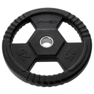 Gumová doska, riadidlá, nosnosť: 25kg, 51mm