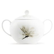 LIKED Váza 2700 ml Venuša Magnolia 6474 LIKED Váza 2700 ml Venuša Magnolia 6474