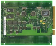 INTEL A42862-110 SCSI RAID KARTA PCI