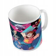 STEVEN UNIVERSE Pearl HRNEK Darček + MENO ZADARMO STEVEN UNIVERSE Pearl HRNEK Darček + MENO ZADARMO