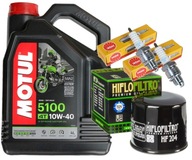 CPR8EA-9 MOTUL OLEJOVÝ FILTER HONDA CBR500 CBR 13-18 CPR8EA-9 MOTUL OLEJOVÝ FILTER HONDA CBR500 CBR 13-18