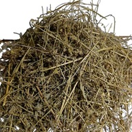 Uhoľné nádrže - pre zvieratá; 500 g Uhoľné nádrže - pre zvieratá; 500 g