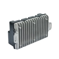 Ovládač 60V 3000W DYNAMIC elektrická kolobežka Ovládač 60V 3000W DYNAMIC elektrická kolobežka