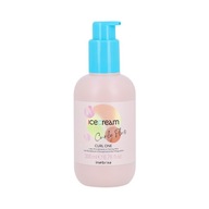 INEBRYA CURLY PLUS Mlieko na kučeravé vlasy 200 INEBRYA CURLY PLUS Mlieko na kučeravé vlasy 200