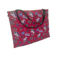 Plážový matrac Bag Mat 2v1 Unicorn Plážový matrac Bag Mat 2v1 Unicorn