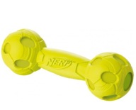 NERF PSA PÍSKACIA TYČKA S NÁšľapom M HAGEN NERF PSA PÍSKACIA TYČKA S NÁšľapom M HAGEN