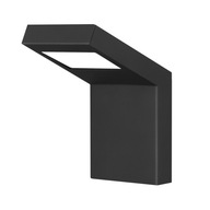 LED exteriérové záhradné fasádne svietidlo 10W IP54 LED exteriérové záhradné fasádne svietidlo 10W IP54