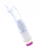 Vtipný darček pre ženu XXL VIBRATOR Vtipný darček pre ženu XXL VIBRATOR
