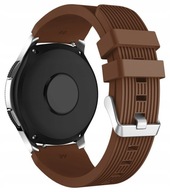 UNIVERZÁLNY REMÍN NA HODINKY 22MM TELESKOPY FARBY UNIVERZÁLNY REMÍN NA HODINKY 22MM TELESKOPY FARBY