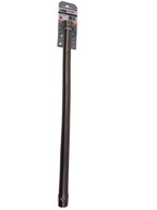 Nerezová flexibilná hadica 3/4 WZ w/z 50-100cm flexibilná hadica we2151 Nerezová flexibilná hadica 3/4 WZ w/z 50-100cm flexibilná hadica we2151