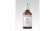 Marion VER 50ml sprej