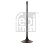 29627 FEBI BILSTEIN Nasávací ventil 29627 FEBI BILSTEIN Nasávací ventil