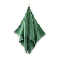 Sada utierok Zwoltex 30x50-3 ks Sada utierok Zwoltex 30x50-3 ks