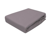 Priliehavá plachta 180x200 TYRS s Jersey elastickým Priliehavá plachta 180x200 TYRS s Jersey elastickým