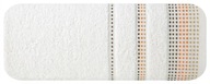 Osuška 70x140 Bavlna Froté 500 g/m2 Pola 01 Krémová Osuška 70x140 Bavlna Froté 500 g/m2 Pola 01 Krémová