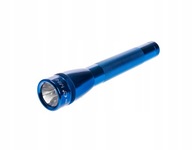 Modrá baterka Maglite Mini 2xAA Modrá baterka Maglite Mini 2xAA