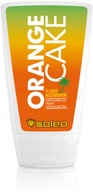 Soleo Orange Cake Strong Accelerator x2 ks Soleo Orange Cake Strong Accelerator x2 ks