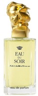 SISLEY EAU DU SOIR EDP 50ml SPR