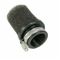 Univerzálny pneumotoraxový filter Ramair CV-002 pr. 13 mm Univerzálny pneumotoraxový filter Ramair CV-002 pr. 13 mm
