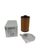 95526687 OLEJOVÝ FILTER OE OPEL ASTRA INSIGNIA MOKKA 95526687 OLEJOVÝ FILTER OE OPEL ASTRA INSIGNIA MOKKA