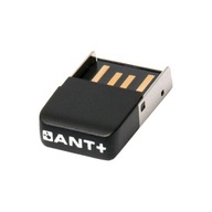 ELITE ANT + Dongle USB anténa pre trénerov