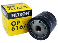 FILTRON OLEJOVÝ FILTER SKODA FABIA IV 1.0 1.5 TSI FILTRON OLEJOVÝ FILTER SKODA FABIA IV 1.0 1.5 TSI