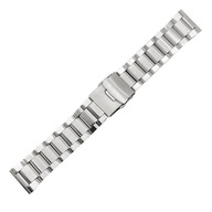 Náramok hodiniek 22 mm, ochrana Náramok hodiniek 22 mm, ochrana