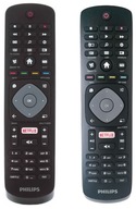Diaľkové ovládanie pre TV Philips YKF348-005, 996596006068 SMART Diaľkové ovládanie pre TV Philips YKF348-005, 996596006068 SMART