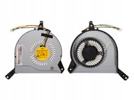 VENTILÁTOR PRE HP PAVILION 15-P 17-P 17-F 15P 17F VENTILÁTOR PRE HP PAVILION 15-P 17-P 17-F 15P 17F