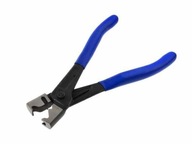 KLIEŠTE NA KABELOVÉ VIAZAČKY CLIC-R GEKO G01658 KLIEŠTE NA KABELOVÉ VIAZAČKY CLIC-R GEKO G01658