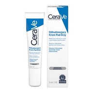 Cerave regeneračný očný krém 14 ml Cerave regeneračný očný krém 14 ml
