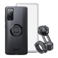 SP CONNECT MOTO BUNDLE GALAXY S22 ULTRA SP CONNECT MOTO BUNDLE GALAXY S22 ULTRA