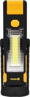 DIELENSKÁ LAMPA 3W COB LED 220LM 82733 Vorel DIELENSKÁ LAMPA 3W COB LED 220LM 82733 Vorel